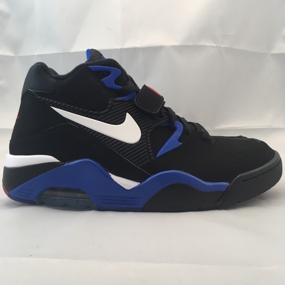 air force max 180 air force max 180
